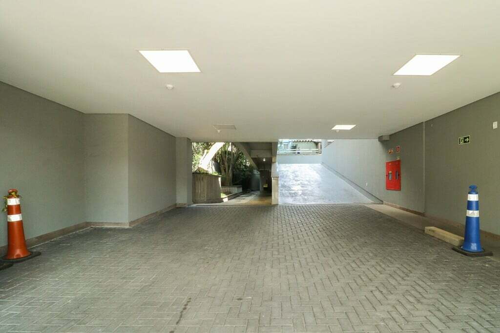 Lançamento Sala